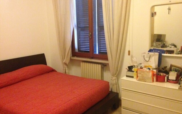 B&B Lu Grillu Holiday