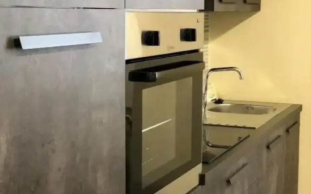 Sofihome