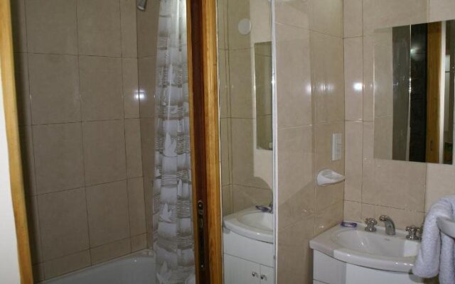 Departamentos Equipados Río Cuarto