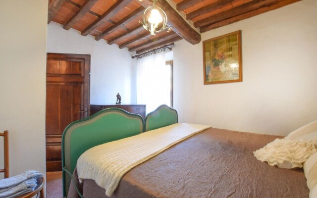 Casa da Renato
