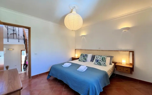 Casa D`sul by Homing