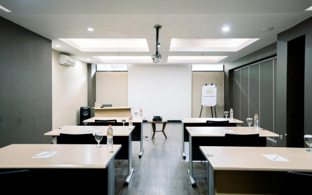 Kalya Hotel Bandung