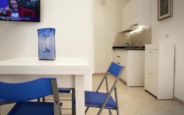 Appartamento L'ONDA - 3