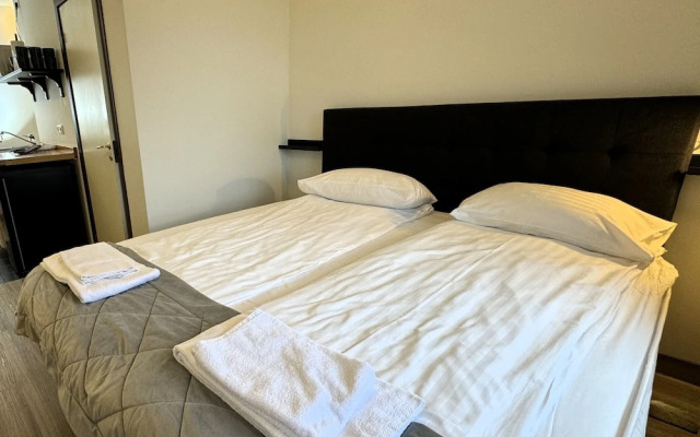 Day Dream L23 Guesthouse