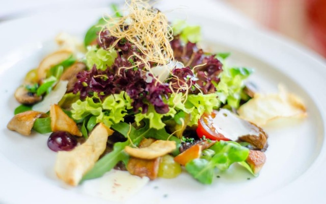 Landhotel - Brauereigasthof Schneider