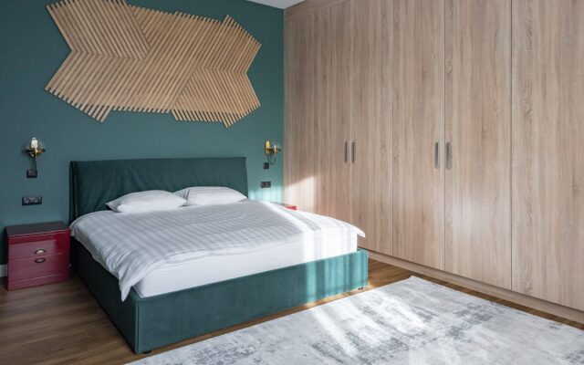 Baden-Baden Etkul(Chel.Obl.)