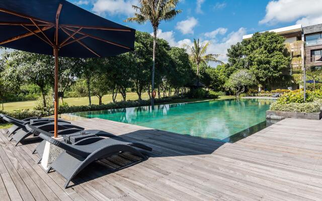ZEN Premium Uluwatu Complex