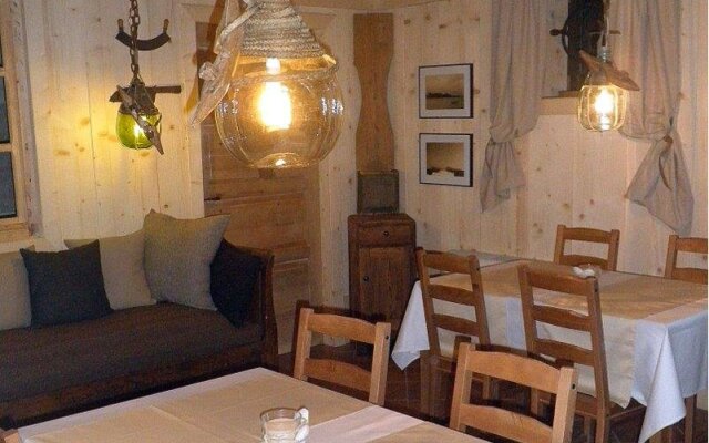 B&B Tabiarel