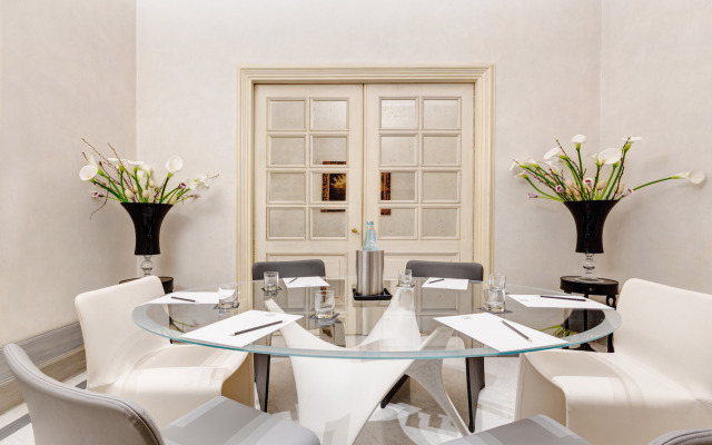 Hotel Alpi