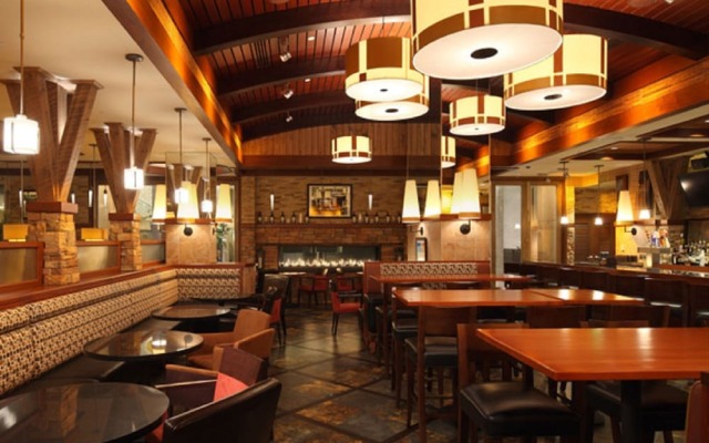 Arbors at Arundel Preserve