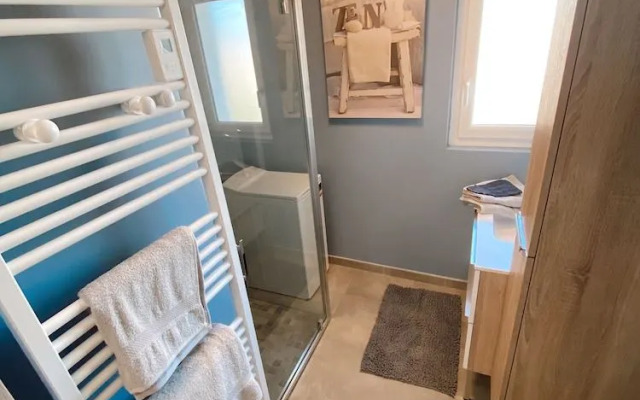 Mes Vacances à Berck