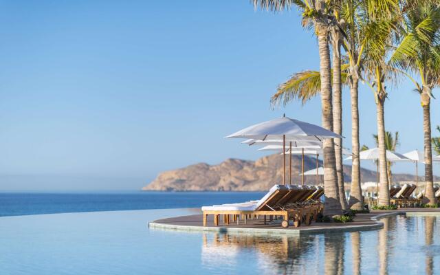 Grand Velas Los Cabos - All Inclusive