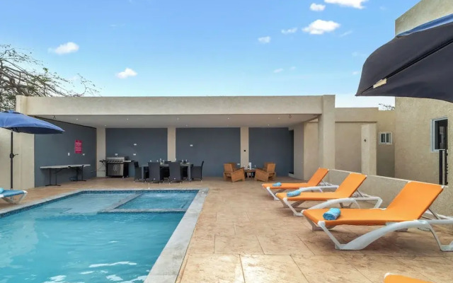 Walishali 67 apt 3