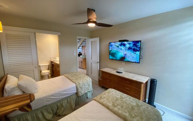 Kulakane 310 in Lahaina