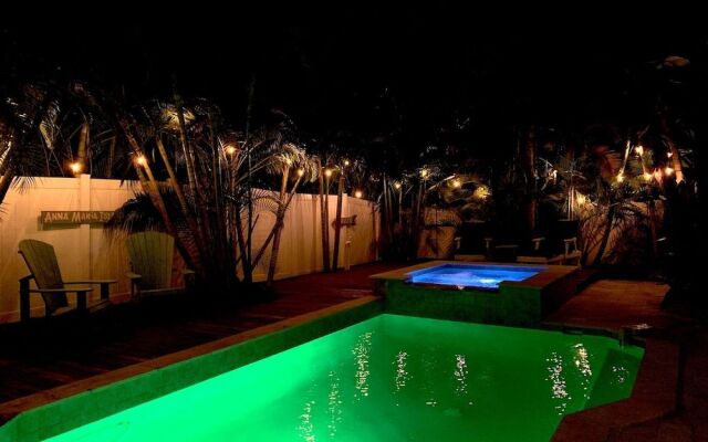 Villa Livella by AMI Locals
