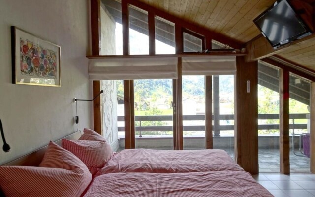 Am D Rrbach 5 545 Engelberg