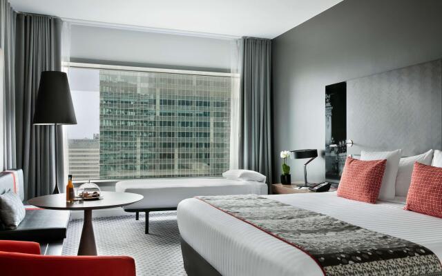 Melia Paris La Defense