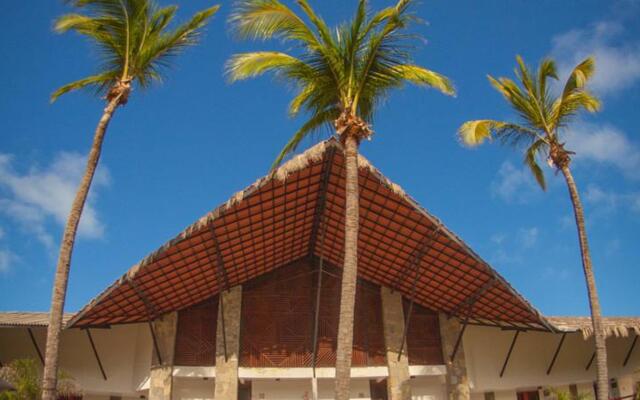 Vila do Mar by Summit Hotels