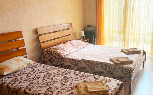 Mini Hotel Princessa