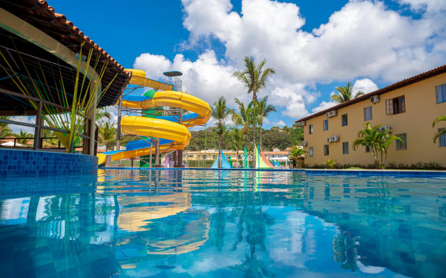 Portobello Park Hotel