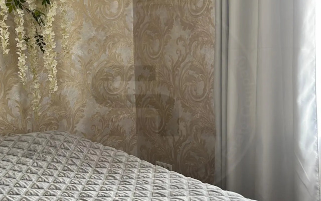 Коттедж в Mad House (Мэд Хаус) №2