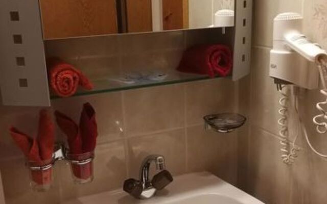Apartment Amarena Andriano 38481