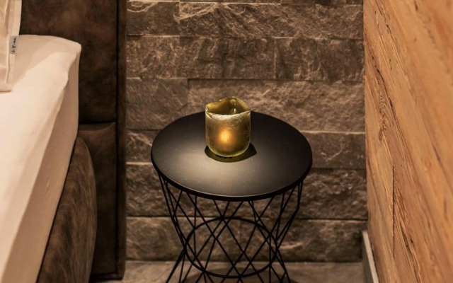 Apartment Tauernflair 2 Kaprun