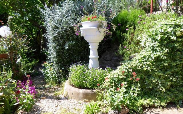 Mio - 100 m From Beach - A2