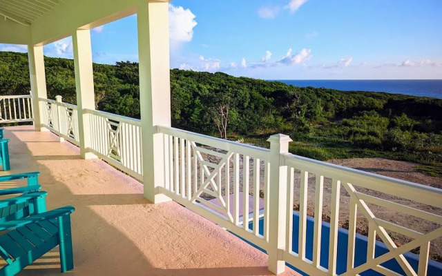 Sephora House 4 Bedroom Home