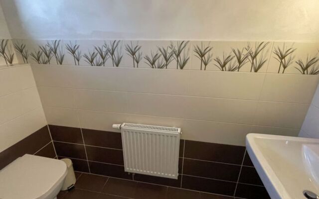 House Dagebüll Dagebüll 33005