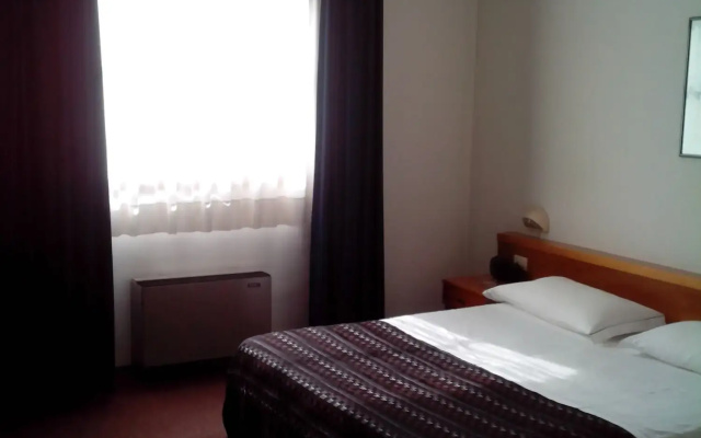 Albergo Niki