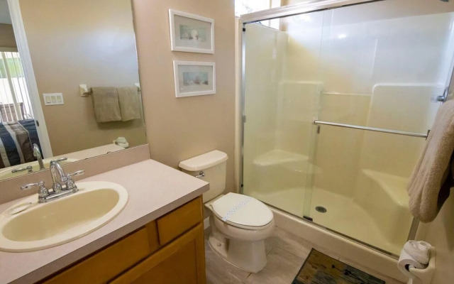 Sandra s Southern Dunes Vacation Home