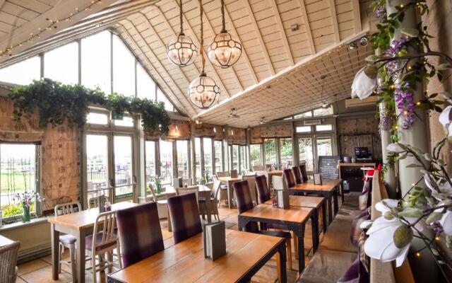 The Meadowpark