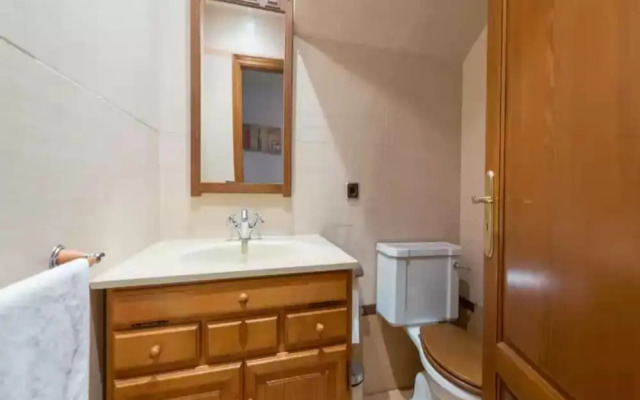 S'aguait - Villa With Private Pool In Portocolom