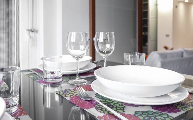 Italianway - Pirelli 14