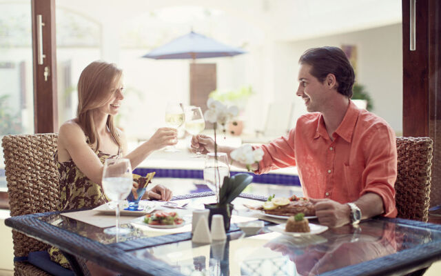 Casa Hotel Vistamarina - Adults Only
