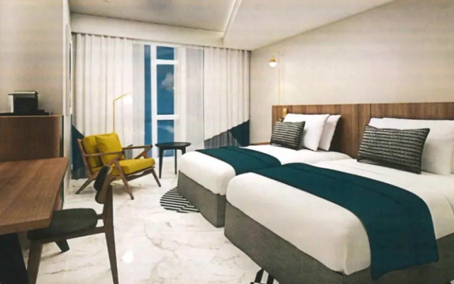 Iberostar Selection La Habana