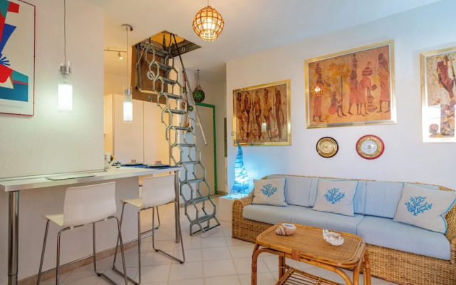 Casa Flavia by Wonderful Italy