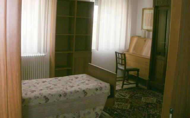 Villa Norma Bed and Breakfast
