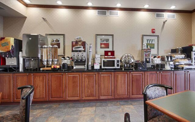 Heritage Hotel