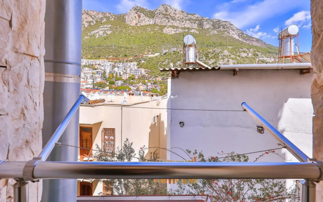 Hotel Sonne - Adults Only