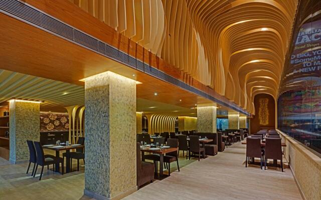 Hotel Euphoria