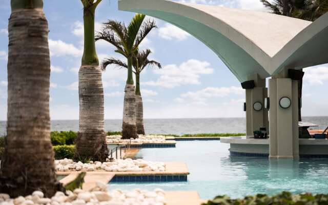 Caribe Hilton