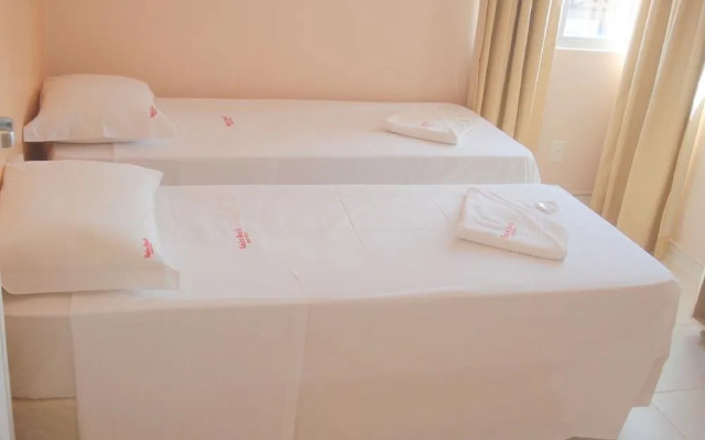 Daytona Beach Residence