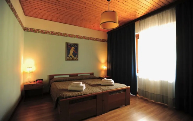 Locanda Antica Italia