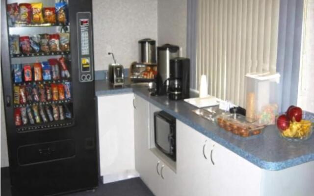 Studio Inn and Suites Absecon NJ, Atlantic City