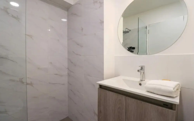 w Majestic 1BR w Perfect Balcony in Cusco
