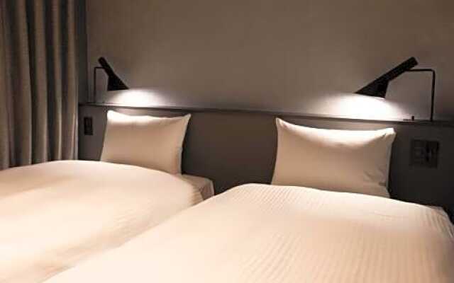 LOF Hotel Shimbashi - Vacation STAY 68191v