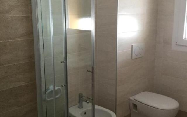 Casa Vacanze Le Casette