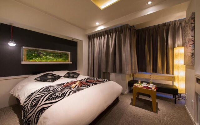 Hotel Corest – Adults Only